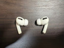 Apple Airpods Pro 1