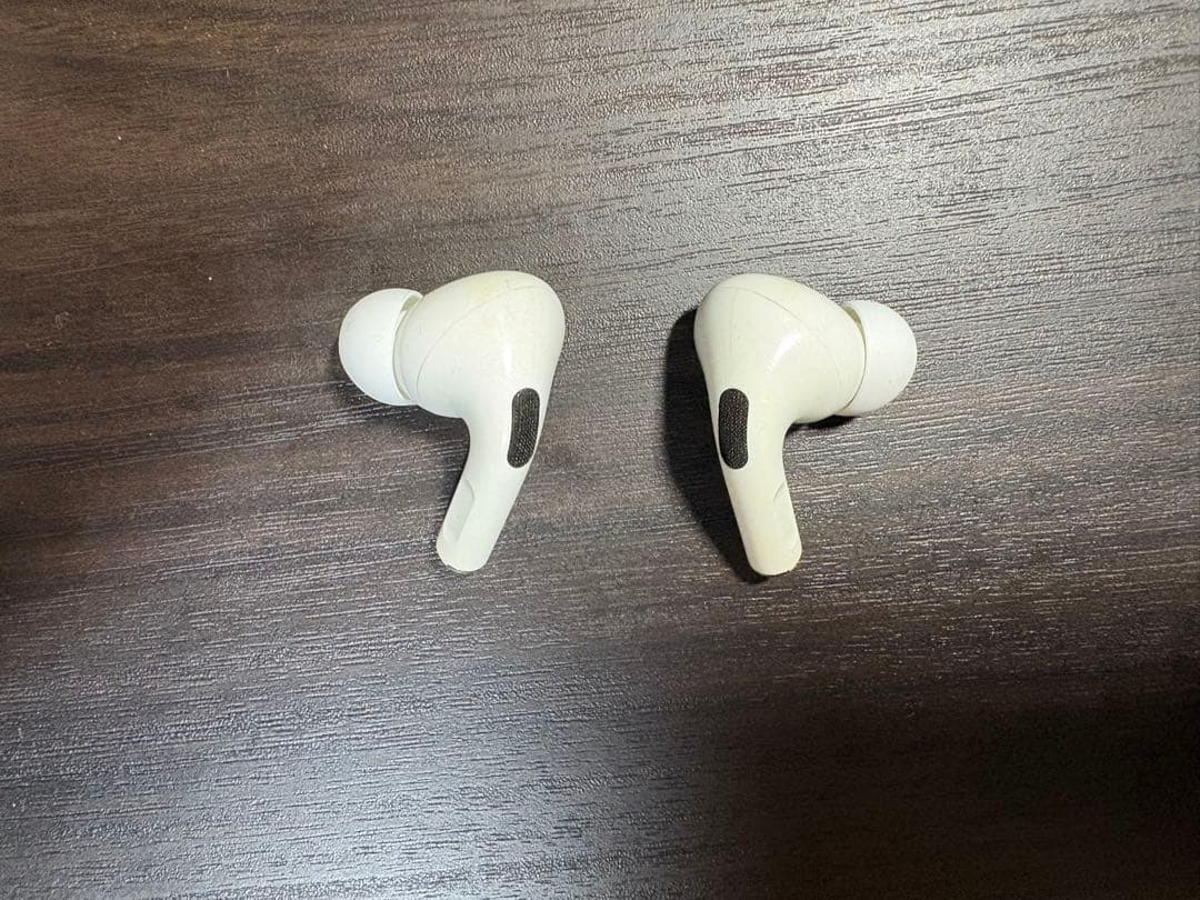Apple Airpods Pro 1
