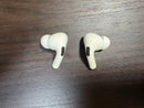 Apple Airpods Pro 1