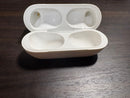 Apple Airpods Pro 1