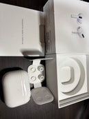 Apple Airpods Pro 1