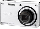 Compact Digital Camera Pentax Optio Rs1000 1400 4 Optiors1000Whoptiors1000Wh