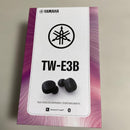 Wireless Earphone (Yamaha) Bluetooth Tw-E3B