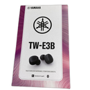 Wireless Earphone (Yamaha) Bluetooth Tw-E3B