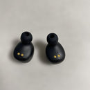 Wireless Earphone (Yamaha) Bluetooth Tw-E3B