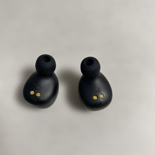 Wireless Earphone (Yamaha) Bluetooth Tw-E3B