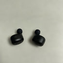 Wireless Earphone (Yamaha) Bluetooth Tw-E3B