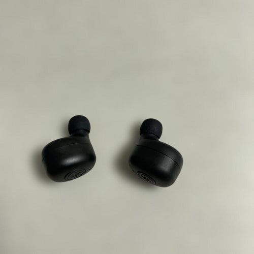 Wireless Earphone (Yamaha) Bluetooth Tw-E3B