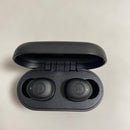 Wireless Earphone (Yamaha) Bluetooth Tw-E3B