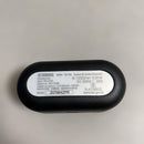 Wireless Earphone (Yamaha) Bluetooth Tw-E3B
