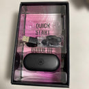 Wireless Earphone (Yamaha) Bluetooth Tw-E3B