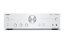 Amplifier Body Onkyo A-9050(S)