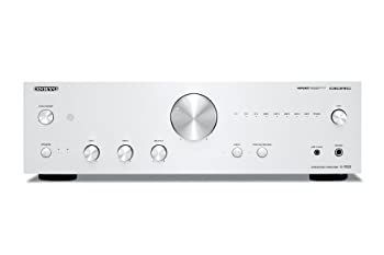 Amplifier Body Onkyo A-9050(S)