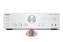 Amplifier Body Onkyo A-9050(S)