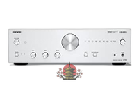 Amplifier Body Onkyo A-9050(S)