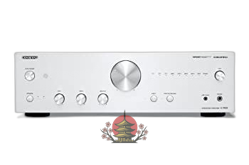 Amplifier Body Onkyo A-9050(S)