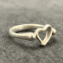 Tiffany Ring 1722