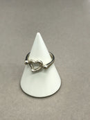 Tiffany Ring 1722