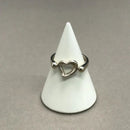 Tiffany Ring 1722