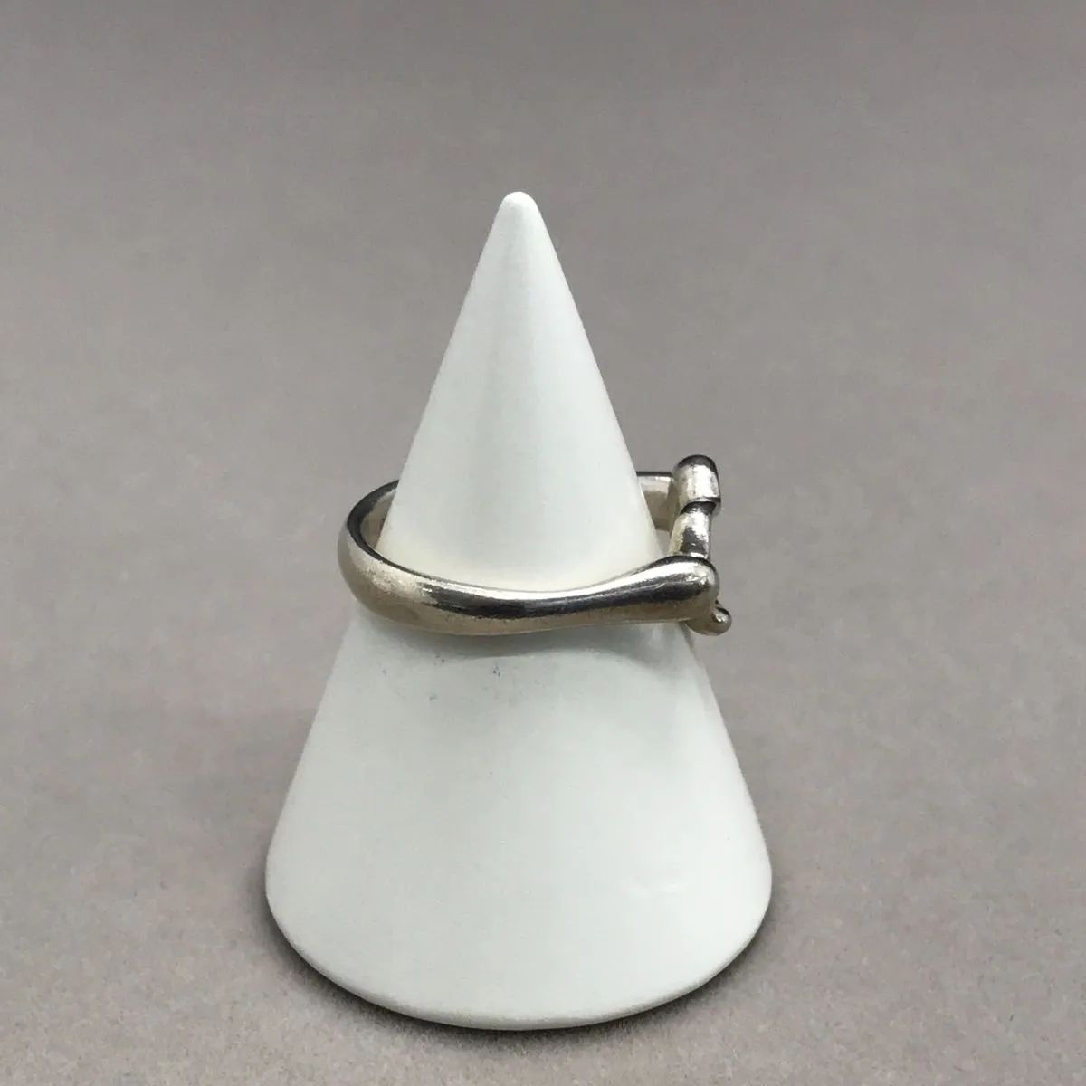 Tiffany Ring 1722