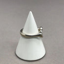 Tiffany Ring 1722