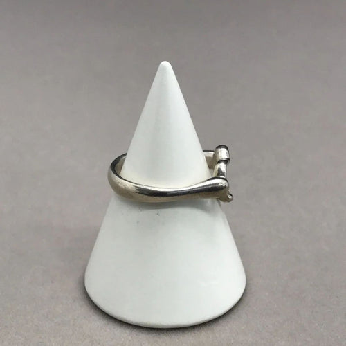 Tiffany Ring 1722