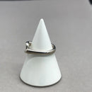 Tiffany Ring 1722