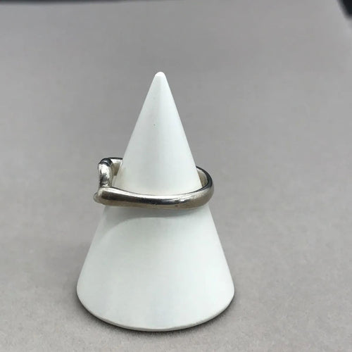 Tiffany Ring 1722