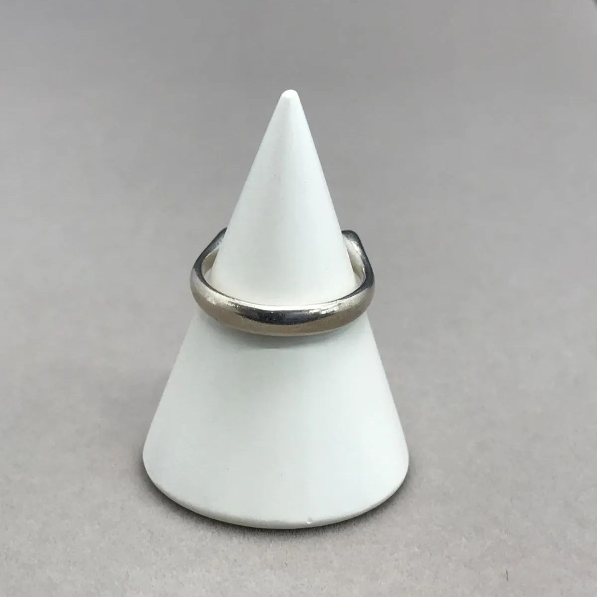 Tiffany Ring 1722