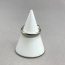 Tiffany Ring 1722