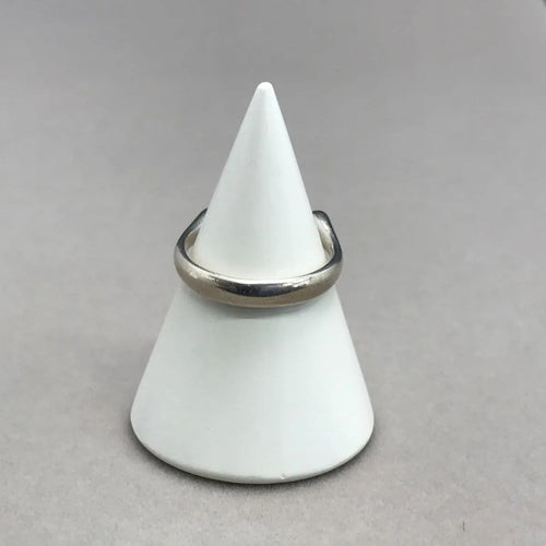 Tiffany Ring 1722