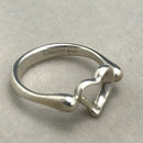 Tiffany Ring 1722
