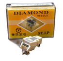 Record Needle Cartridge Victor Md-1020B (Dt-34S) Mm
