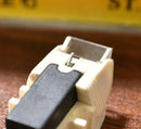 Record Needle Cartridge Victor Md-1020B (Dt-34S) Mm
