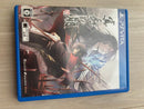 Games (Physical) Ps Vita 3 Diabolik
