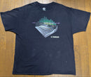 T-Shirts Yamaha Tf Series T