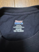 T-Shirts Yamaha Tf Series T