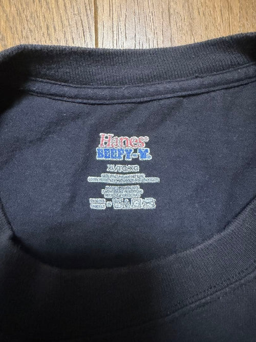 T-Shirts Yamaha Tf Series T