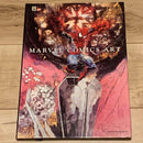 Illustrations Marvel Comics Art Moebius
