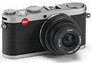 Compact Digital Camera Leica X1 1220 18420