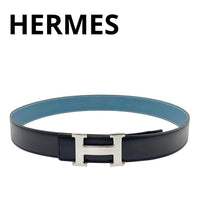Hermes Belts H 80 6Q68