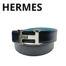 Hermes Belts H 80 7Q66