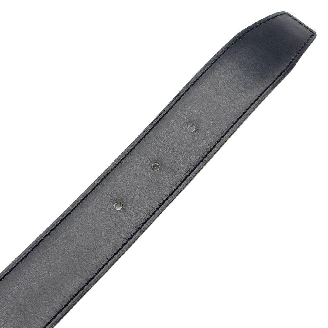 Hermes Belts H 80 6Q68
