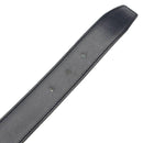 Hermes Belts H 80 7Q64