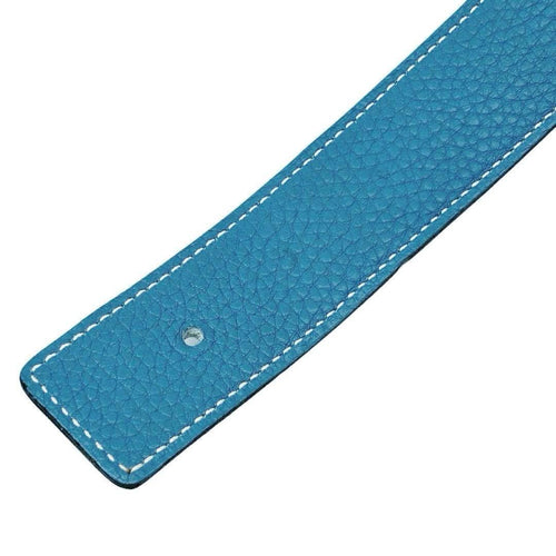 Hermes Belts H 80 7Q66