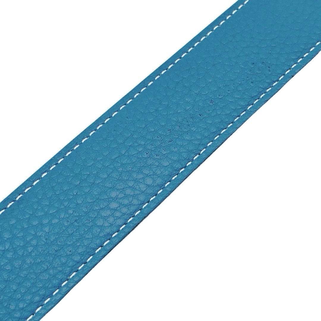 Hermes Belts H 80 7Q66