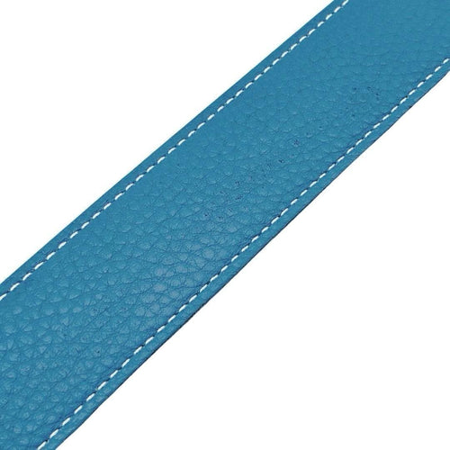 Hermes Belts H 80 7Q66