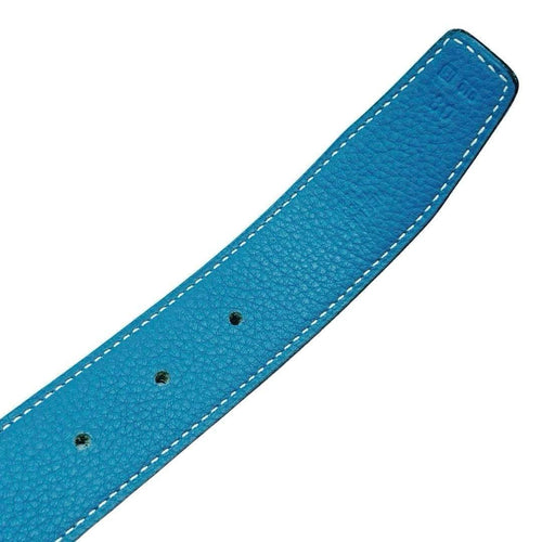 Hermes Belts H 80 7Q66