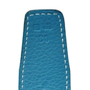 Hermes Belts H 80 7Q66