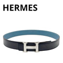 Hermes Belts H 80 7Q66